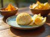 Queso de hebra para botanear