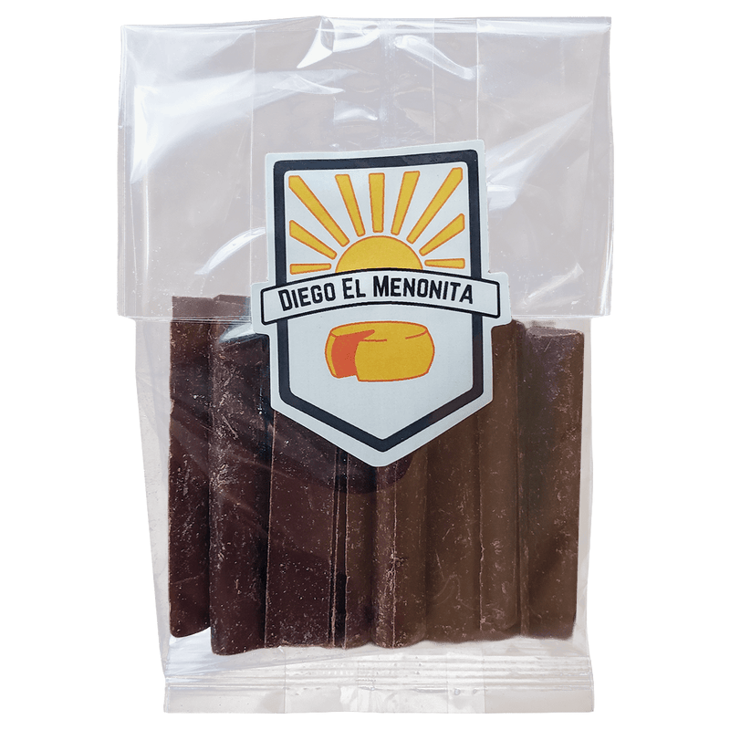 30 Sticks Chocolate Oscuro