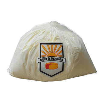 Crema Ácida 500ml